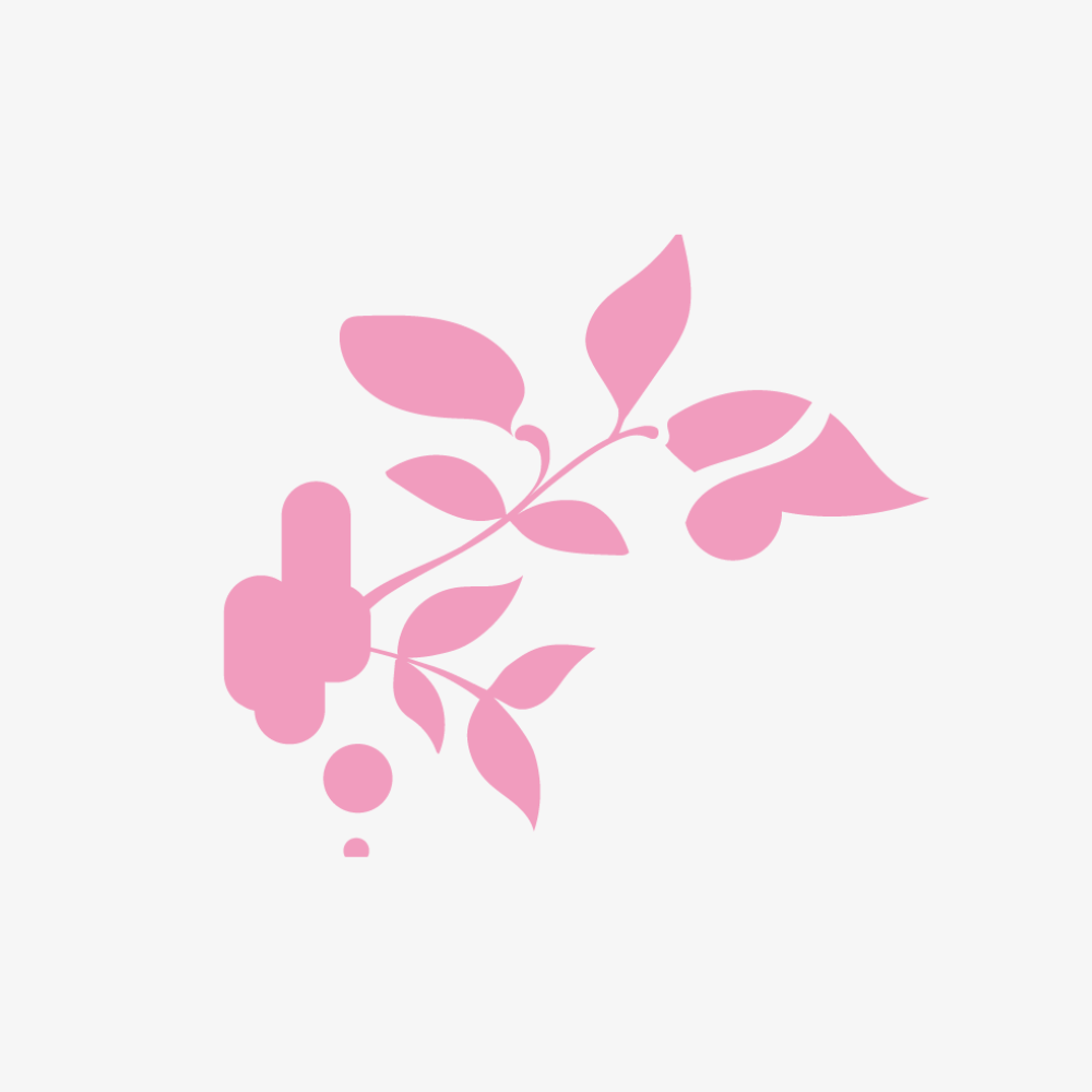 Herbal & Infusions Loose Leaf Tea