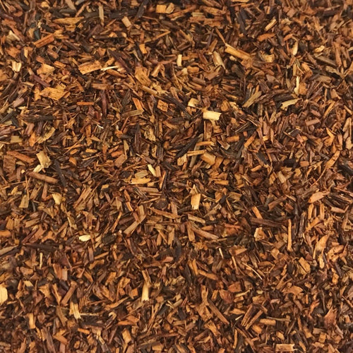 Big Red Rooibos Loose Leaf - 1kg big bag to serve