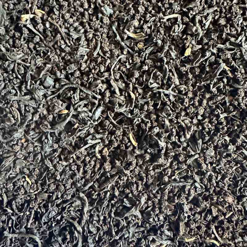 Breakfast Blend Loose Leaf - 1kg big bag to serve