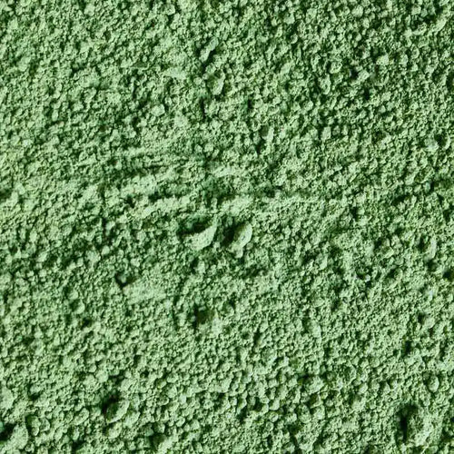 Ceremonial Matcha Loose Leaf