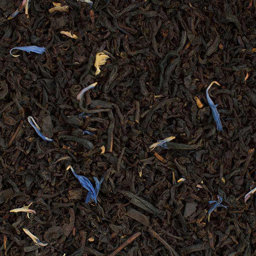 Barrel Tomatin Whisky Loose Leaf