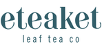 eteaket | Wholesale Tea Suppliers - Home