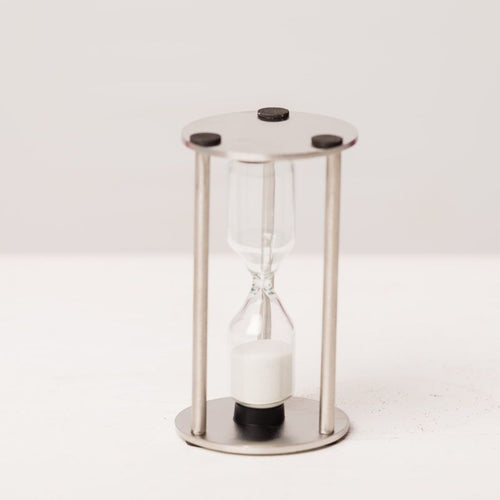 3 Minute Timer